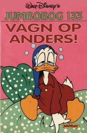 Vågn op Anders!