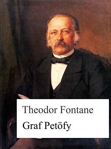 Graf Petöfy