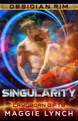 Singularity