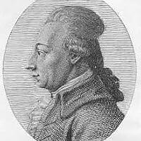 Friedrich August Wolf