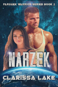 Narzek
