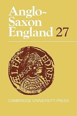 Anglo-Saxon England, 27