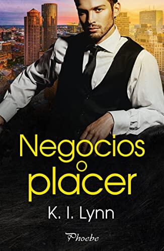 Negocios o Placer