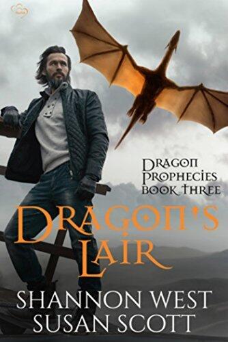 Dragon's Lair