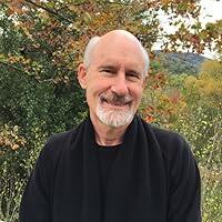 Chris Highland