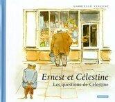 Les questions de Célestine