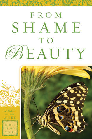 From Shame to Beauty