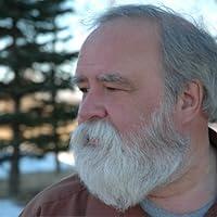 Richard Labonté