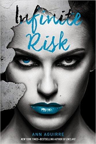 Infinite Risk