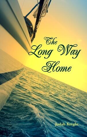 The Long Way Home