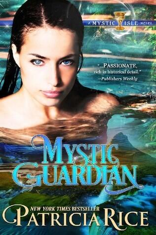 Mystic Isle