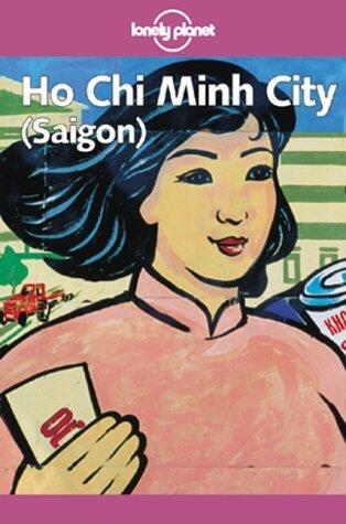 Ho Chi Minh City