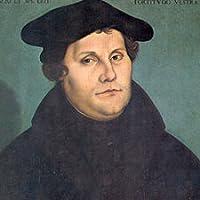 Martin Luther