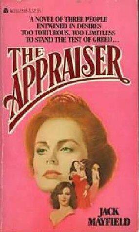 The Appraiser