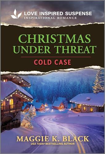 Christmas Under Threat