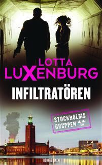 Infiltratören