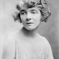 Helen Hayes