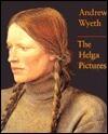The Helga Pictures