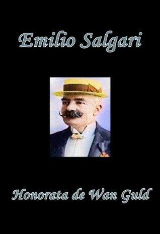 Honorata de Wan Guld