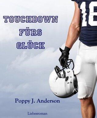 Touchdown fürs Glück