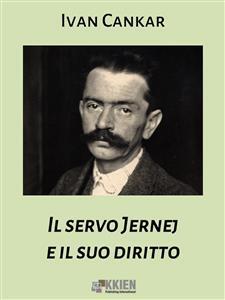 Il Servo Jernej E Il Suo Diritto