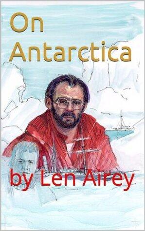 FIDS in Antarctica