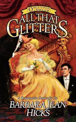 All That Glitters