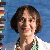 Marisa Bulgheroni