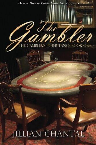 The Gambler