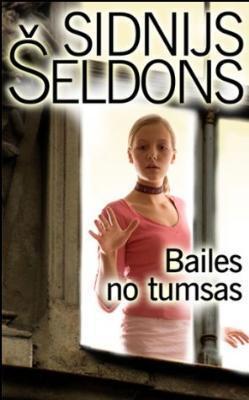 Bailes no tumsas
