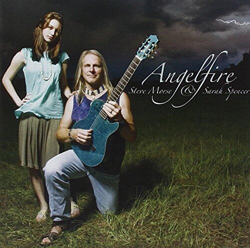 Angelfire