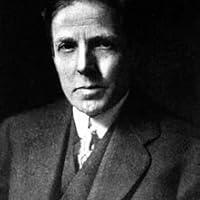 Vernon Lyman Kellogg