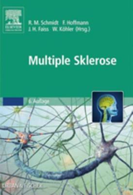 Multiple Sklerose