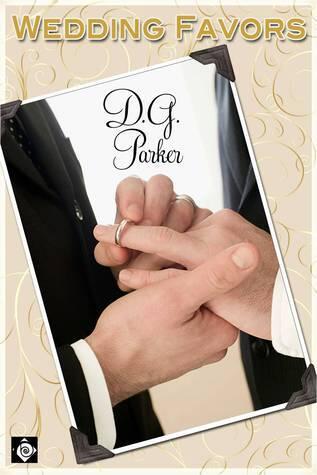 Wedding Favors