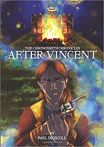 After Vincent