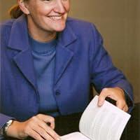 Jean M. Twenge