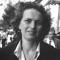 Caroline Finkel