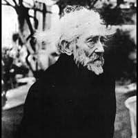 Macedonio Fernández