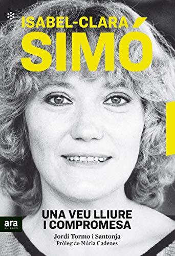 Una Veu Lliure i Compromesa
