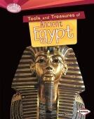 Searchlight Books ™ - What Can We Learn from Early Civilizations?