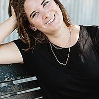 Caitlin Schneiderhan