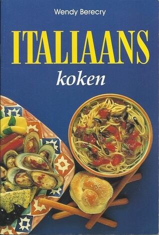 Italiaans koken