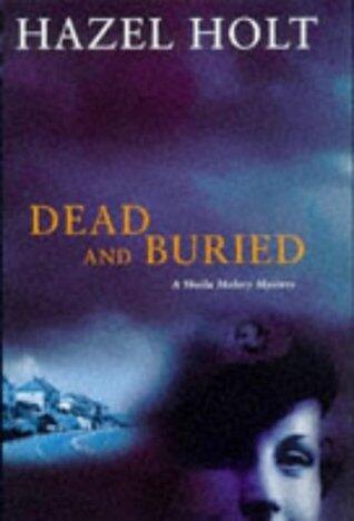Dead and Buried