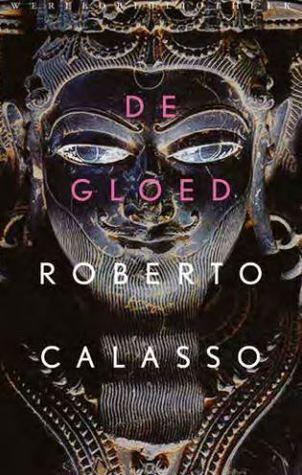 De gloed