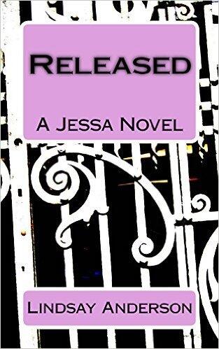 Released