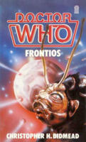 Doctor Who Frontios