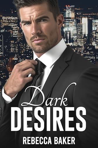 Dark Desires