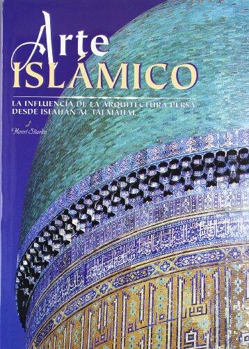 ARTE ISLAMICO