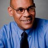 Jeffrey C. Stewart