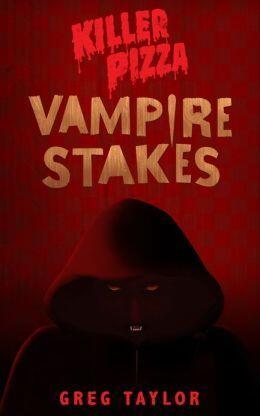 Vampire Stakes